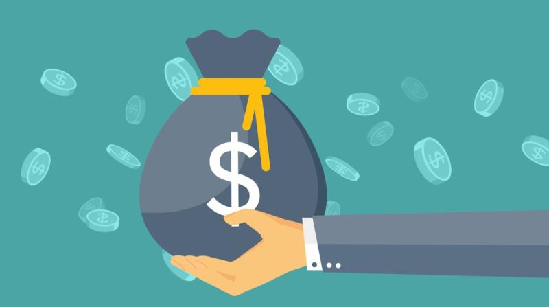 Những chế tài nào thường xuyên áp dụng?