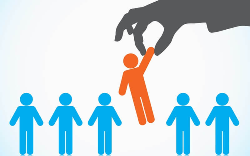 Chỉ định thầu là một trong những hình thức đấu thầu phổ biến nhất