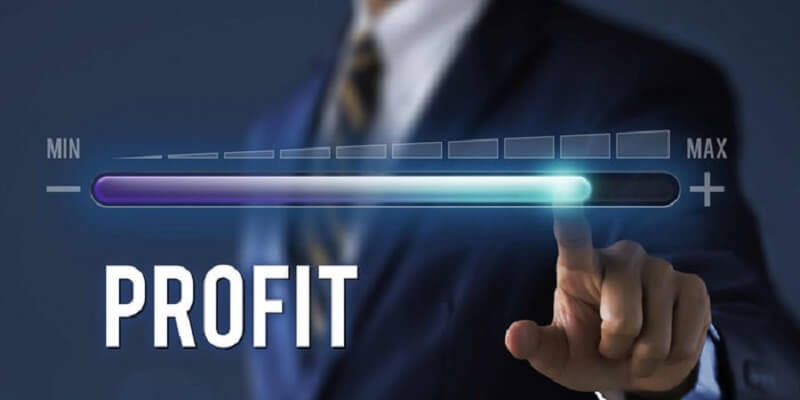 Chiến lược dẫn đầu về chi phí