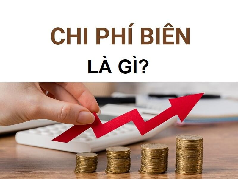 Tìm hiểu về khái niệm chi phí biên
