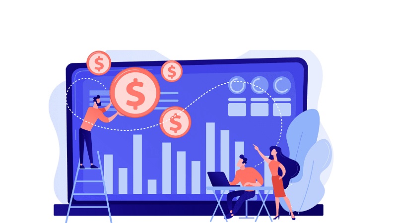 Các yếu tố trong chi phí biên