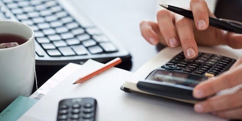 Ý nghĩa của chi phí gián tiếp là gì?