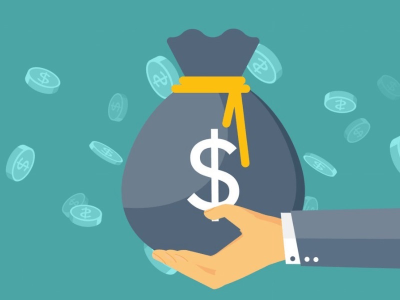 Tối ưu hoá quy trình vận tải hàng hoá