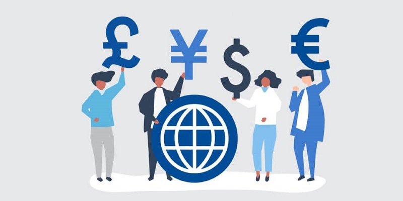 Chi phí kinh doanh là gì?