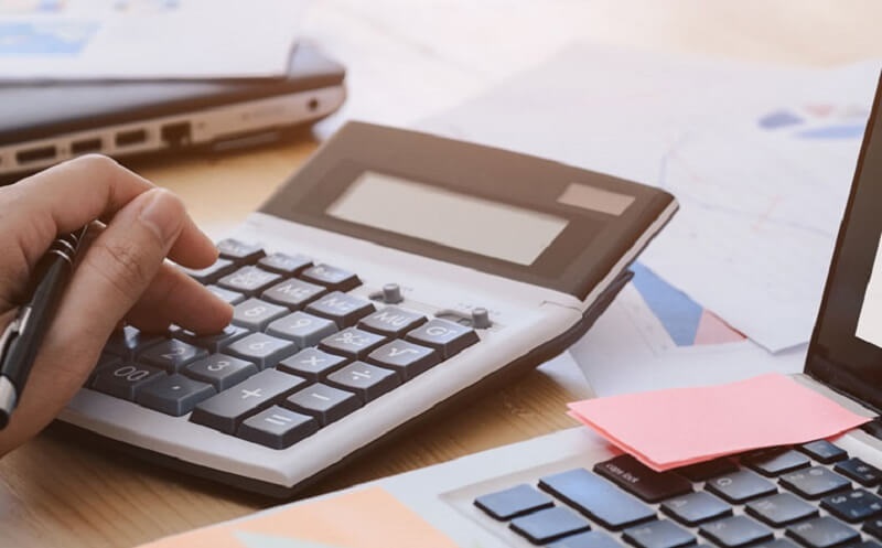 Chi phí cho hoạt động bán hàng