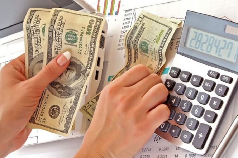 Khái niệm chi phí kinh tế