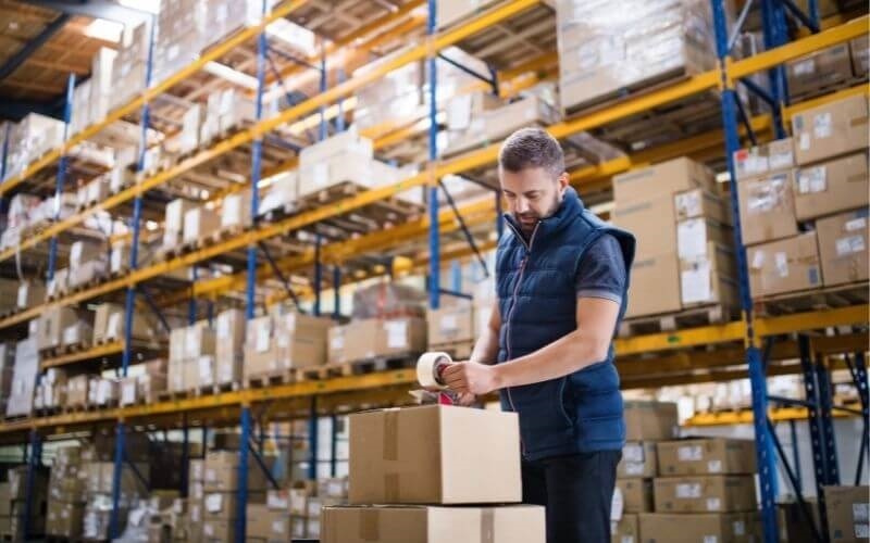 Chi phí thiệt hại