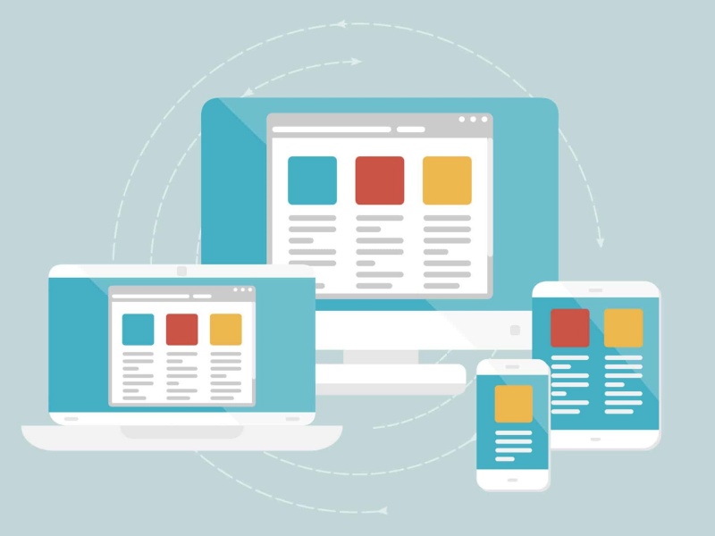 Chi phí marketing là gì