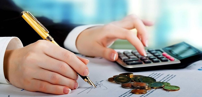 Cách xác định chi phí QLDA