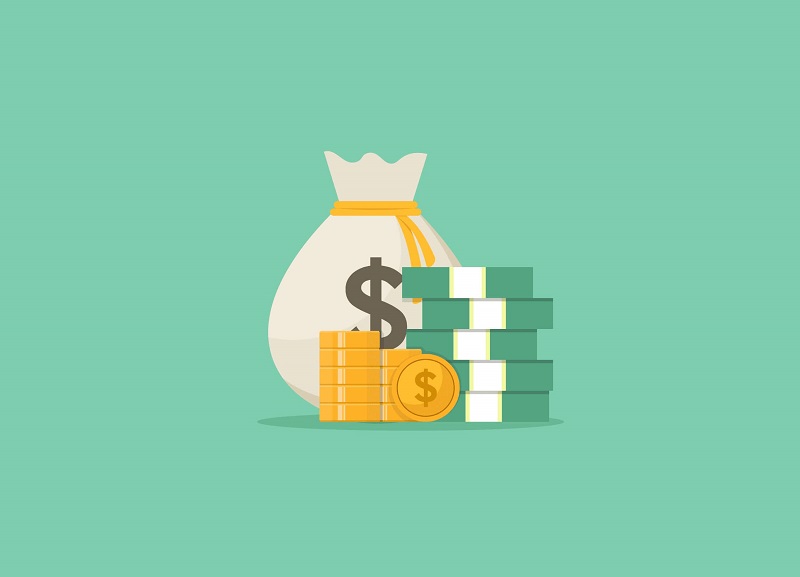 Chi phí dự phòng