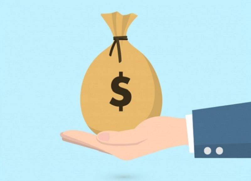 Chi phí rút hồ sơ xe ô tô