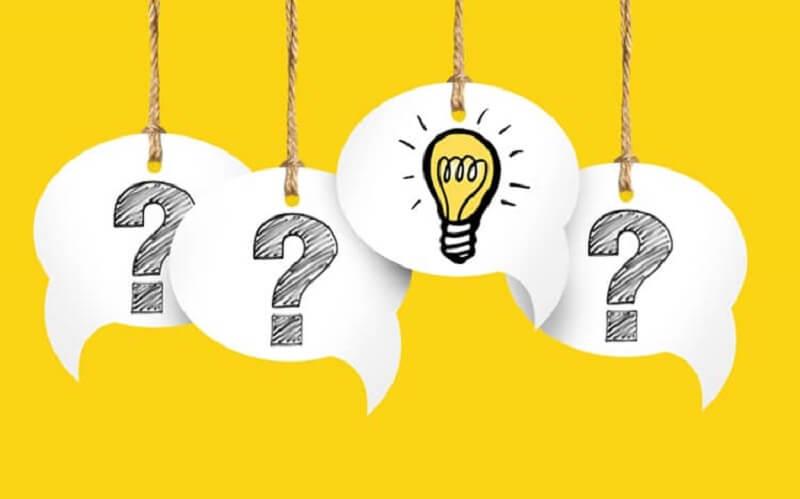 Chỉ số AQ bao nhiêu là cao