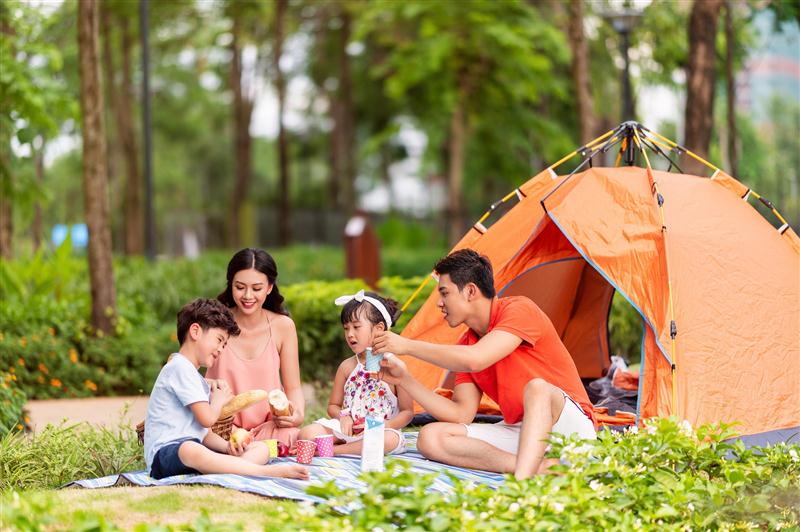 Vai trò của chỉ số phát triển con người