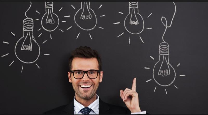 Chỉ số IQ trung bình của người Việt Nam