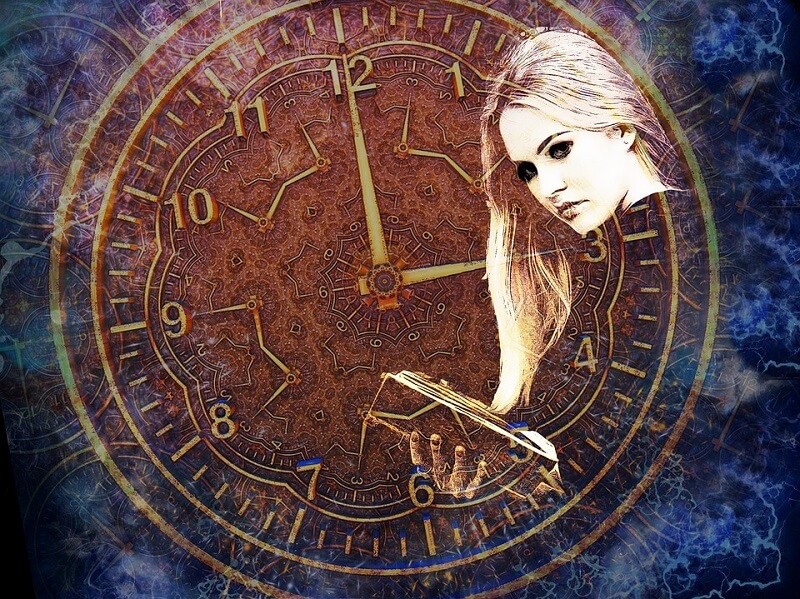 Chỉ số linh hồn được tính dựa trên tên gọi của mỗi người