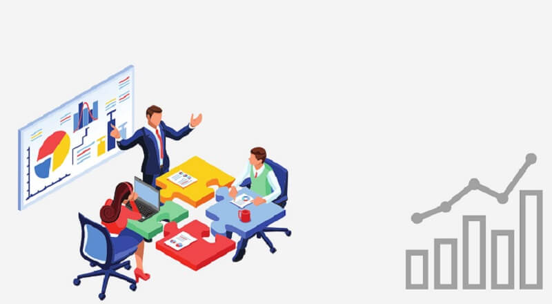 Chỉ số tỷ lệ dẫn đến cơ hội