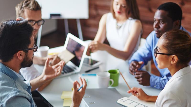 Hướng dẫn viết bản kiểm điểm của Đảng viên dự bị