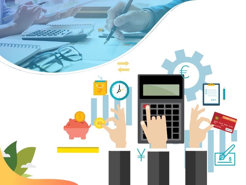 Hoàn thiện biên bản đánh giá lại tài sản cố định