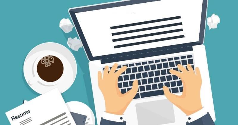 Quy định của biên bản tạm giữ đồ vật tài liệu