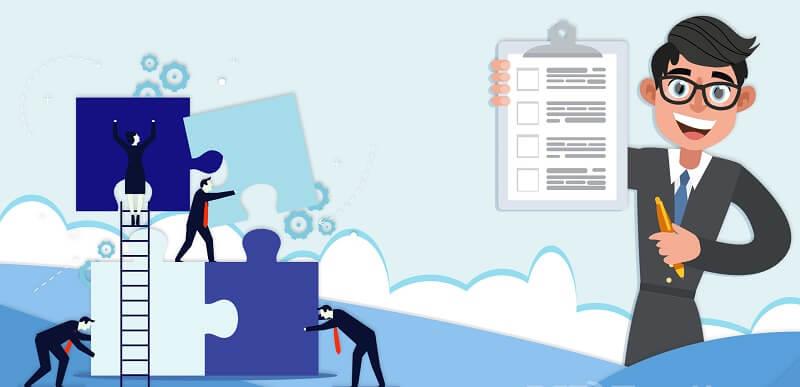 Mẫu Quyết định 595/QĐ-BHXH