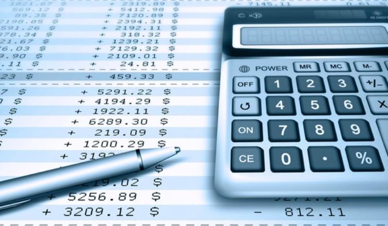 Kế toán hành chính sự nghiệp