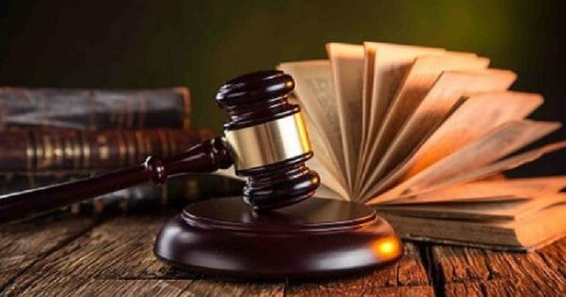 Viết đơn xin xác nhận thành viên trong hộ gia đình