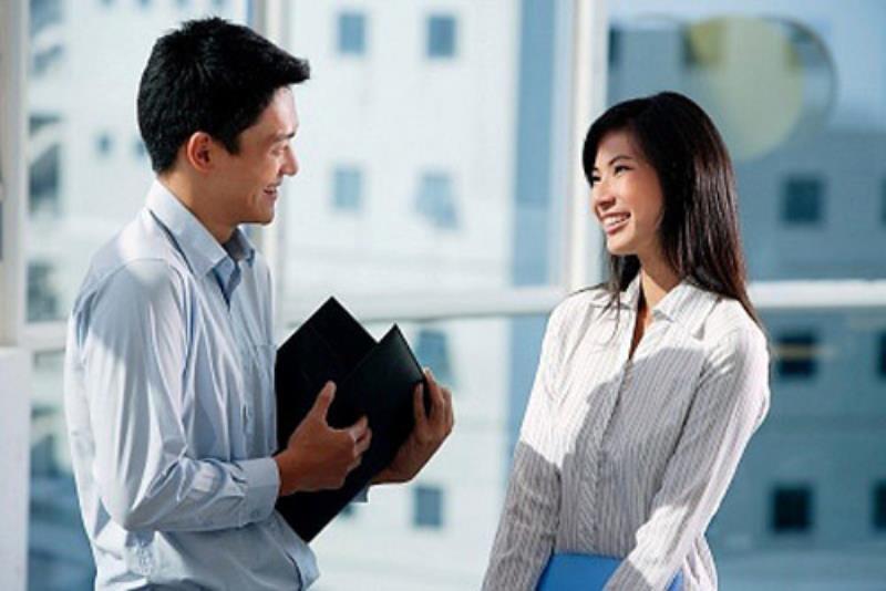 Phạm vi ủy quyền của giấy ủy quyền cá nhân