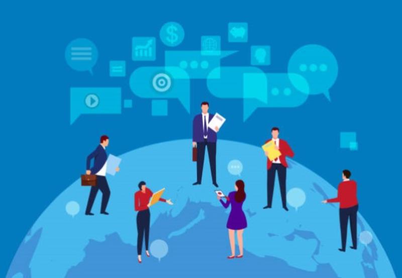 Debit Note trong Logistics là gì