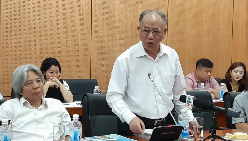 Hướng dẫn viết mẫu mẫu 2a-BNV/2007 