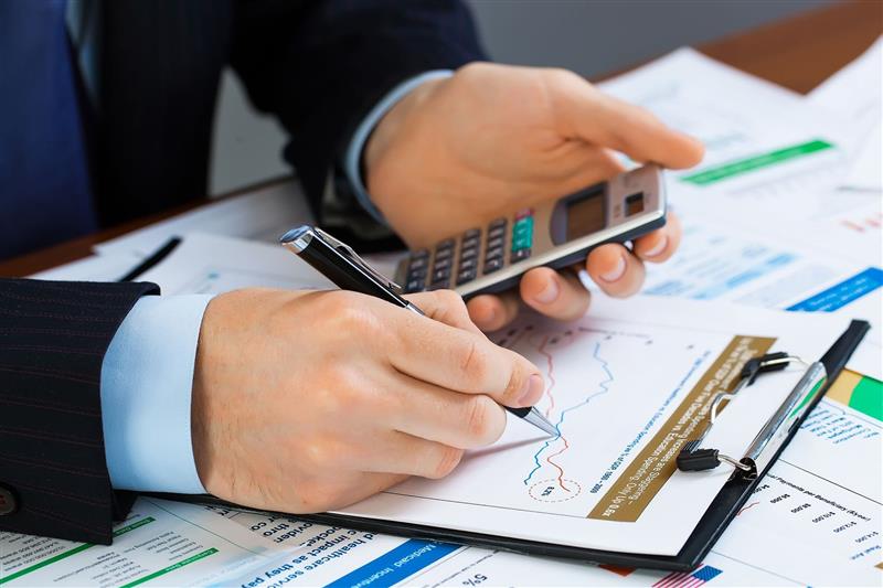 Chú trọng tới hình thức chuyên nghiệp của CV MSB