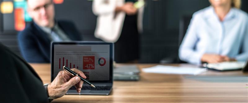 Hướng dẫn giúp bạn viết mục tiêu