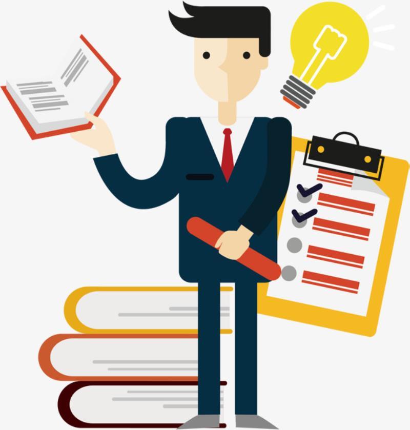 Các bước viết mẫu đơn khiếu nại thu hồi đất đai