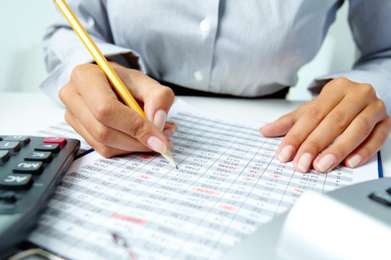 Mẫu quyết định giải thể doanh nghiệp