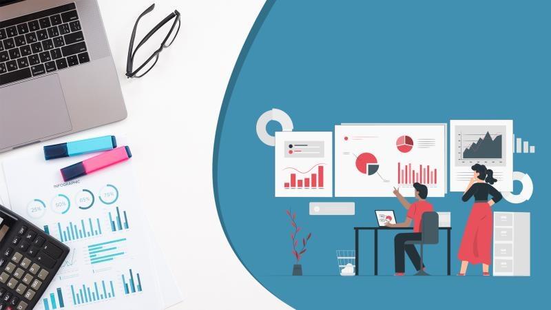 Top 3 kỹ năng quan trọng của kế toán trưởng