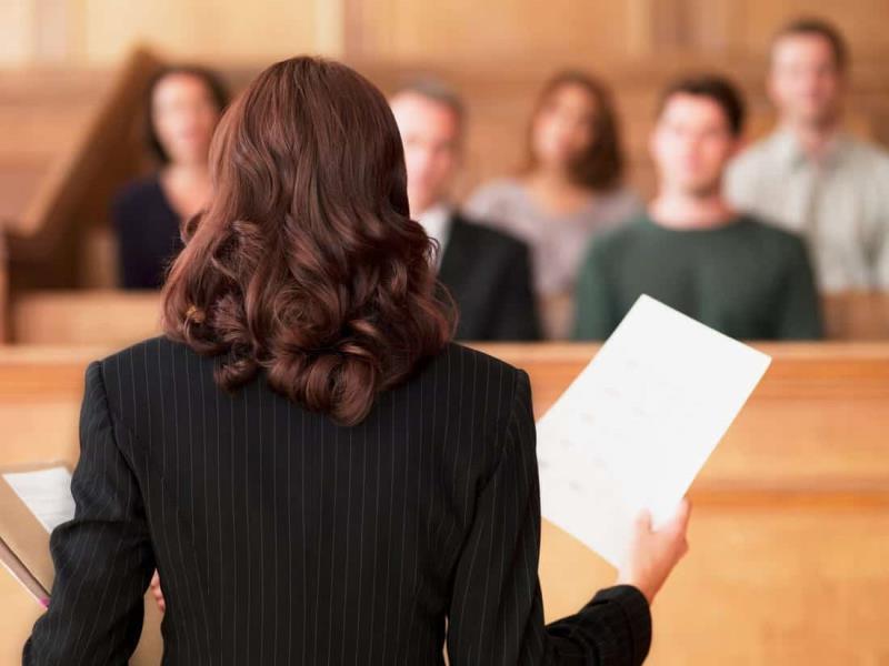 Ai là người có thẩm quyền lập mẫu quyết định bổ nhiệm vị trí kế toán?