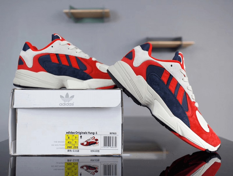 Chiến lược về giá bán