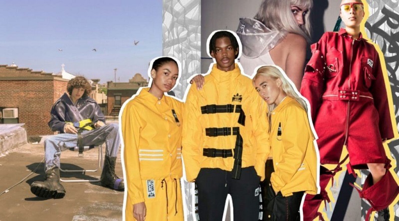 Chiến lược về sản phẩm