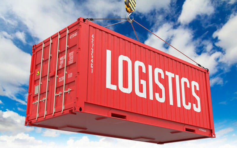 Quản trị Logistics để đáp ứng các nhu cầu của khách hàng