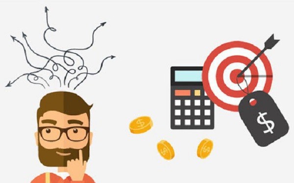 Chiến lược giá cạnh tranh