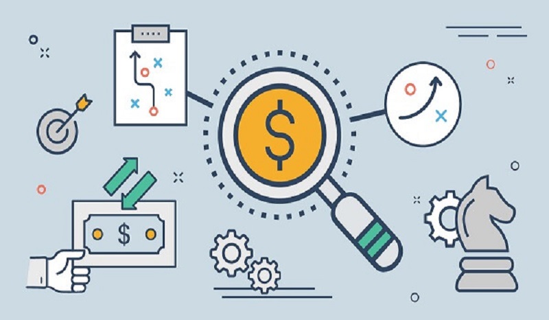 Tầm quan trọng của chiến lược về giá