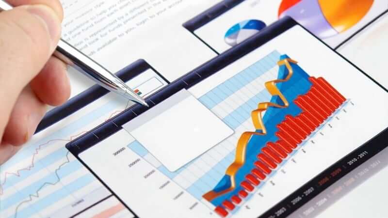 Áp dụng các chính sách kế toán sao cho phù hợp