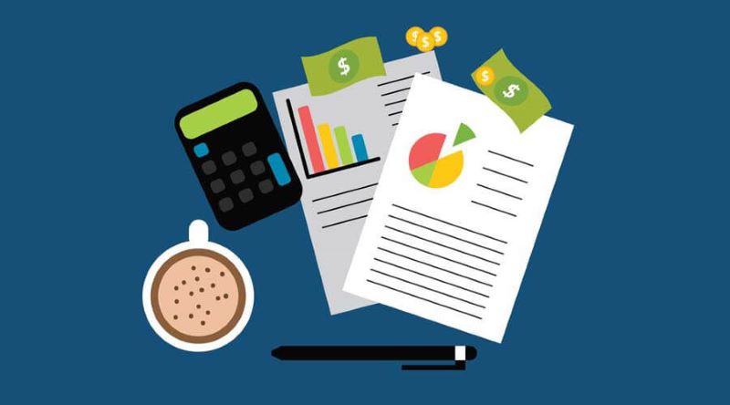 Dựa vào những quy tắc quy định cho việc thay đổi