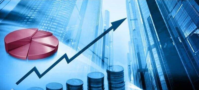 Hợp pháp hoá các điều khoản