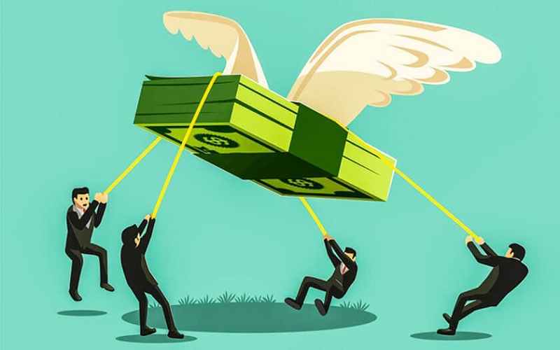 Chức năng ổn định của chính sách kinh tế