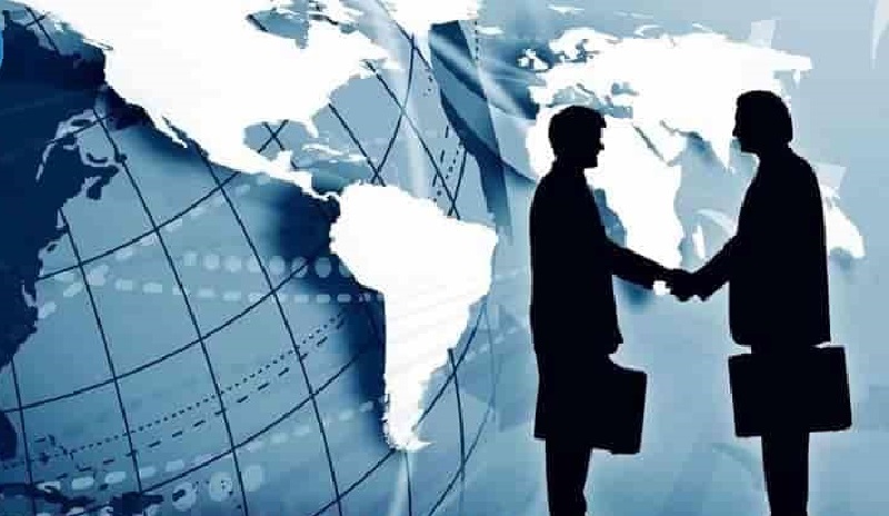 Hoàn thiện chính sách thuế để hội nhập