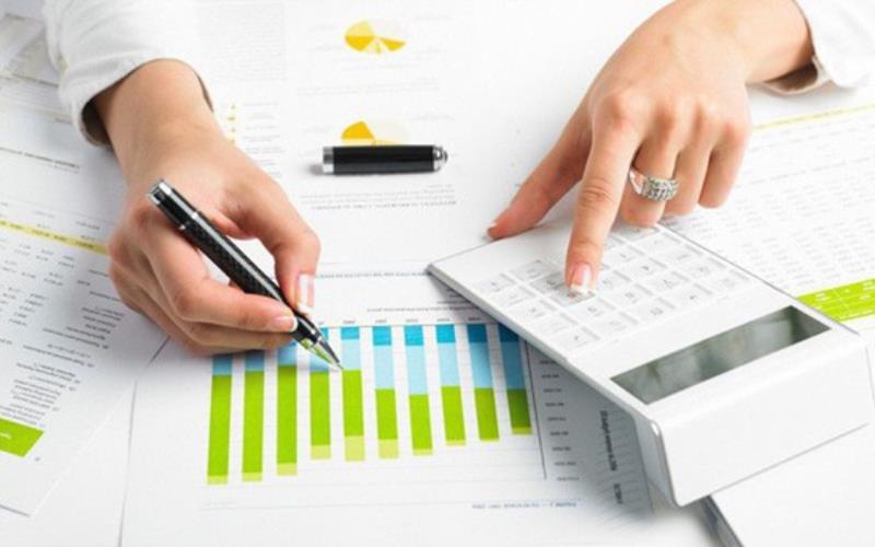 Đặc điểm của chính sách