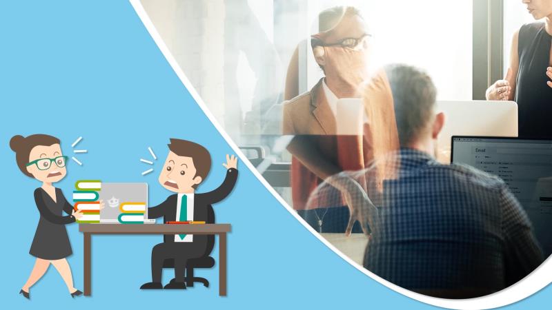 Hãy cho chúng tôi biết mục tiêu trong 5 năm tới của bạn là gì