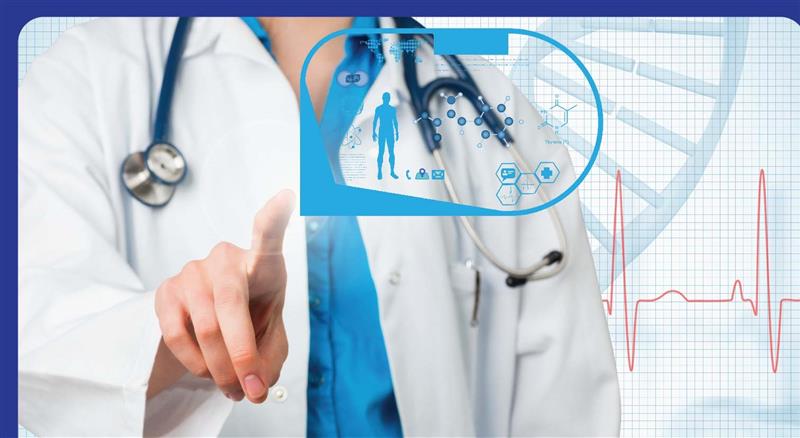 Chọn dịch vụ khám sức khỏe uy tín