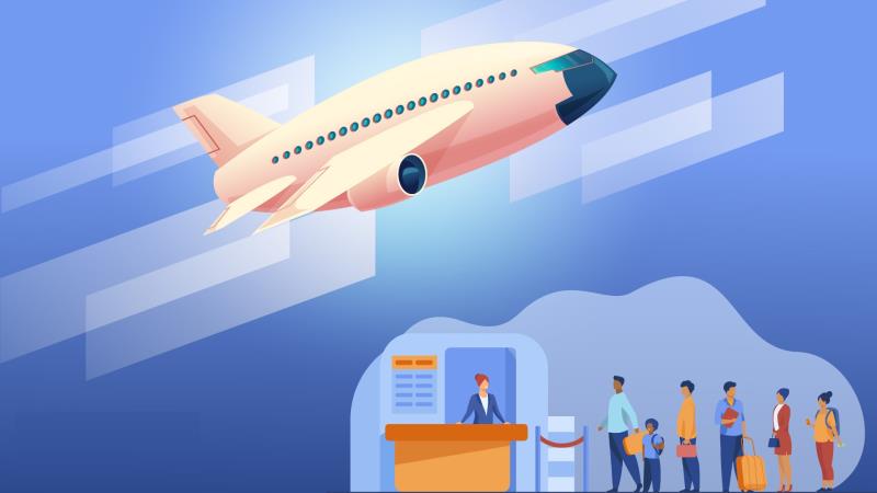 Chọn hình ảnh đẹp cho bài đăng của mình