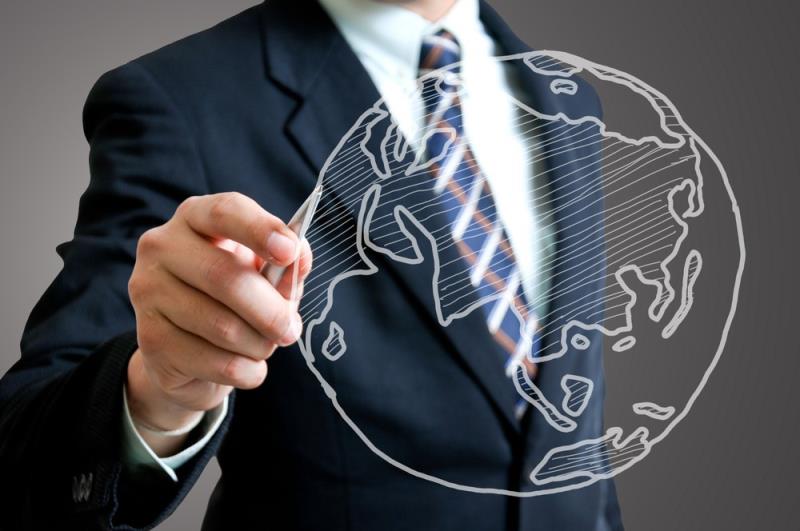 Lựa chọn ngành mà bạn cảm thấy yêu thích